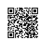 M7AFS600-1PQ208 QRCode