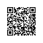 M7AFS600-2FG256I QRCode