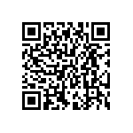 M7AFS600-2FGG256 QRCode