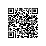 M7AFS600-2FGG256I QRCode