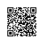 M7AFS600-2FGG484I QRCode