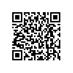 M7AFS600-2PQ208I QRCode