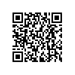 M7AFS600-FG256I QRCode