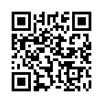 M7AFS600-FG484 QRCode