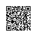 M7AFS600-FG484I QRCode