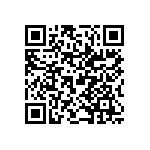 M7AFS600-FGG484 QRCode