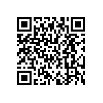 M7AFS600-FGG484I QRCode