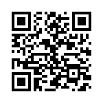 M7AFS600-PQ208 QRCode