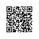 M7AFS600-PQ208I QRCode