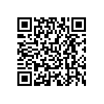 M7AFS600-PQG208 QRCode