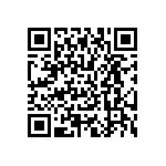 M7AFS600-PQG208I QRCode