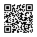 M8-10R-SK QRCode