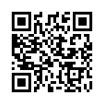 M8-12R-SK QRCode