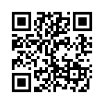 M8-38RK QRCode