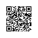 M8-516RX-BOTTLE QRCode