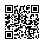 M8-MHWS QRCode