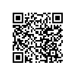 M80-4000000F1-02-329-00-000 QRCode