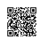 M80-4000000F1-02-PF5-00-000 QRCode