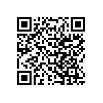 M80-4000000F1-06-327-00-000 QRCode
