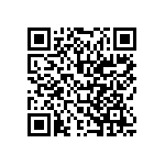 M80-4000000F1-06-PF5-00-000 QRCode