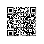 M80-4000000F1-08-325-00-000 QRCode