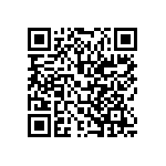 M80-4000000F1-08-PF5-00-000 QRCode