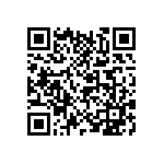 M80-4000000F1-10-PF5-00-000 QRCode