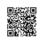 M80-4000000F2-02-327-00-000 QRCode