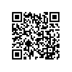 M80-4000000F2-10-325-00-000 QRCode