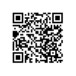 M80-4000000FC-02-325-00-000 QRCode