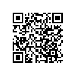 M80-4000000FE-02-305-00-000 QRCode