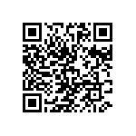 M80-4000000FE-02-306-00-000 QRCode