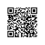 M80-4000000FE-02-323-00-000 QRCode