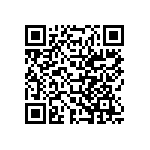 M80-4000000FE-02-327-00-000 QRCode