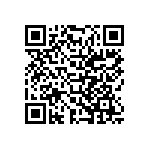 M80-4000000FE-03-305-00-000 QRCode