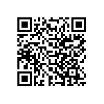 M80-4000000FE-03-306-00-000 QRCode