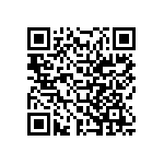 M80-4000000FE-03-308-00-000 QRCode