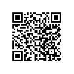 M80-4000000FE-03-309-00-000 QRCode