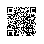 M80-4000000FE-03-325-00-000 QRCode