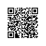 M80-4000000FE-03-32A-00-000 QRCode