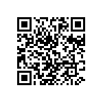 M80-4000000FE-04-306-00-000 QRCode