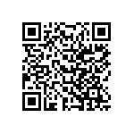 M80-4000000FE-04-309-00-000 QRCode