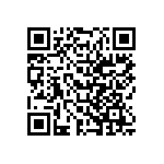 M80-4000000FE-04-325-00-000 QRCode