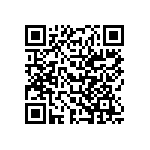 M80-4000000FE-04-32C-00-000 QRCode