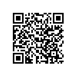 M80-4000000FE-05-305-00-000 QRCode