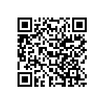 M80-4000000FE-05-307-00-000 QRCode