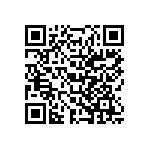 M80-4000000FE-05-323-00-000 QRCode