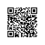 M80-4000000FE-05-32A-00-000 QRCode