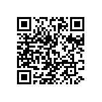 M80-4000000FE-06-306-00-000 QRCode