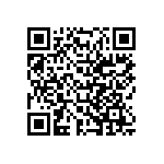 M80-4000000FE-06-307-00-000 QRCode